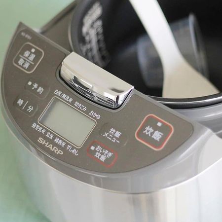 Bhotel Nekoyard - Private Studio Near Peace Park & City Sights Hiroshima Bagian luar foto
