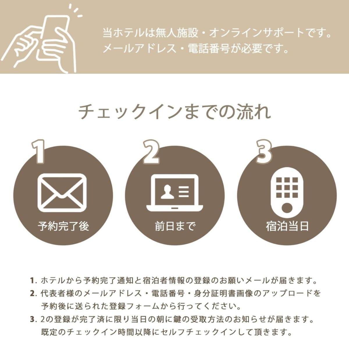 Bhotel Nekoyard - Private Studio Near Peace Park & City Sights Hiroshima Bagian luar foto
